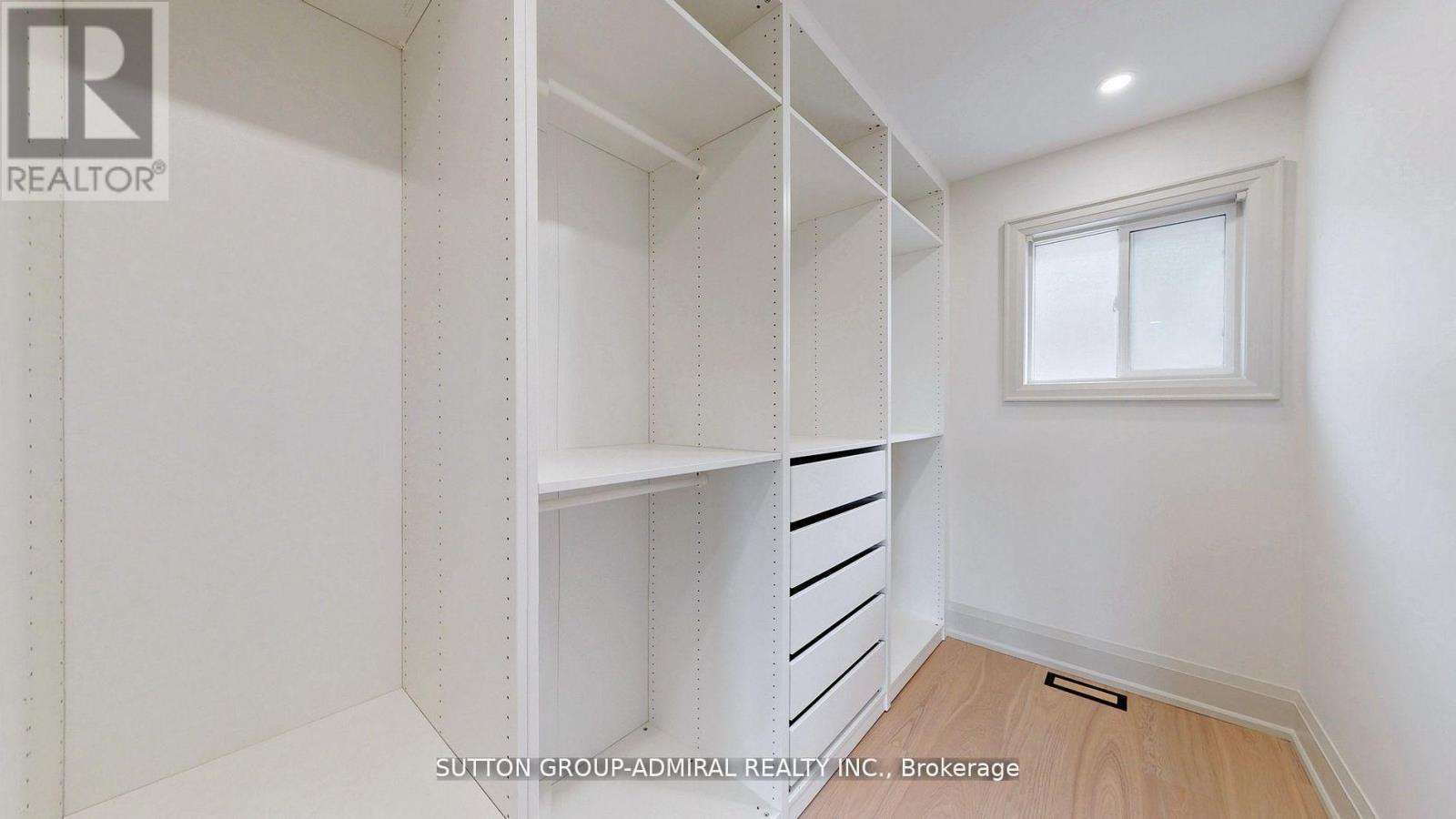470 DOUBLETREE LANE - 22