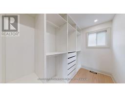 470 Doubletree Lane, Newmarket, ON L3X2E9 Photo 22