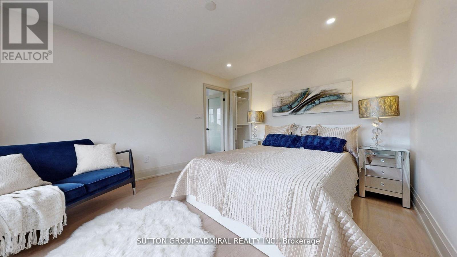 470 DOUBLETREE LANE - 20