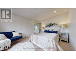 470 Doubletree Lane, Newmarket, ON L3X2E9 Photo 20