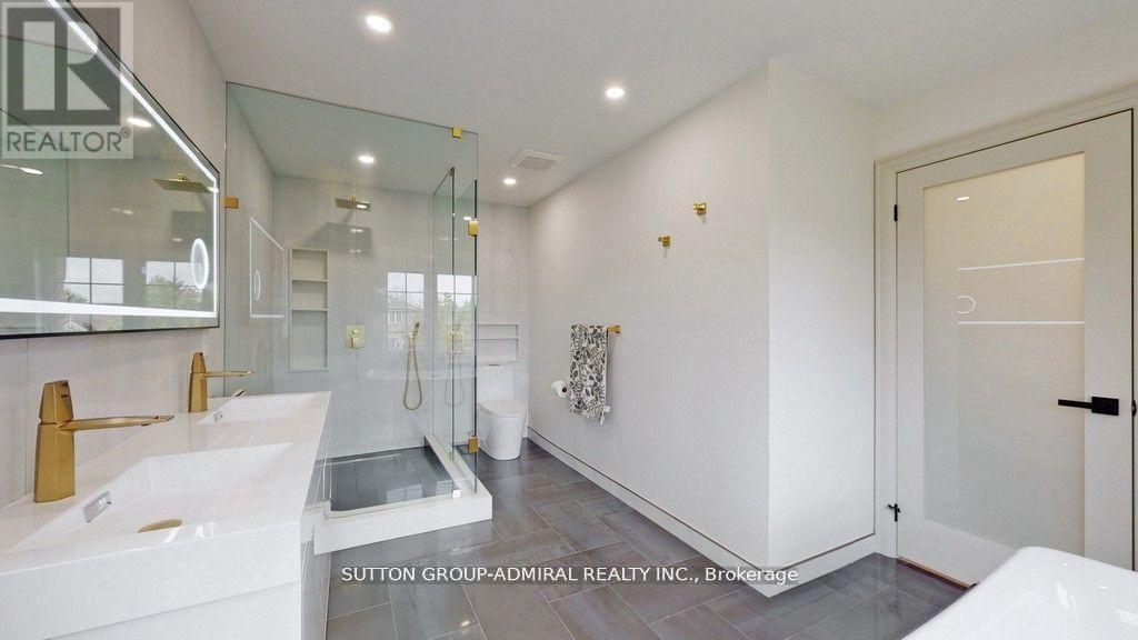 470 DOUBLETREE LANE - 24
