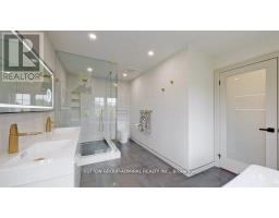 470 Doubletree Lane, Newmarket, ON L3X2E9 Photo 24