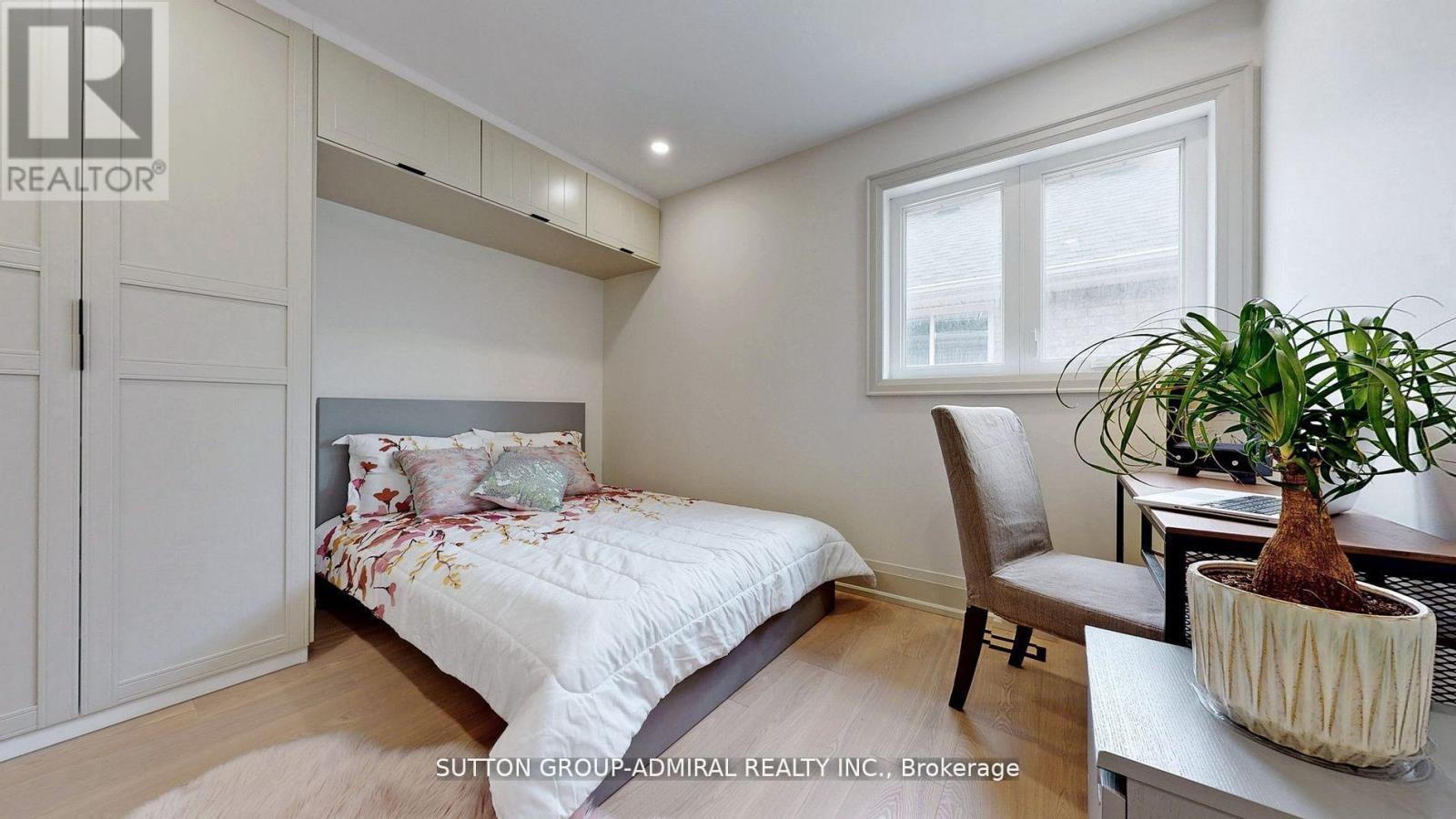 470 DOUBLETREE LANE - 26