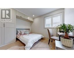 470 Doubletree Lane, Newmarket, ON L3X2E9 Photo 26