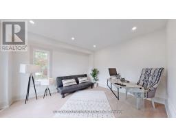 470 Doubletree Lane, Newmarket, ON L3X2E9 Photo 14