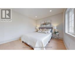 470 Doubletree Lane, Newmarket, ON L3X2E9 Photo 28