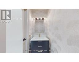 470 Doubletree Lane, Newmarket, ON L3X2E9 Photo 16
