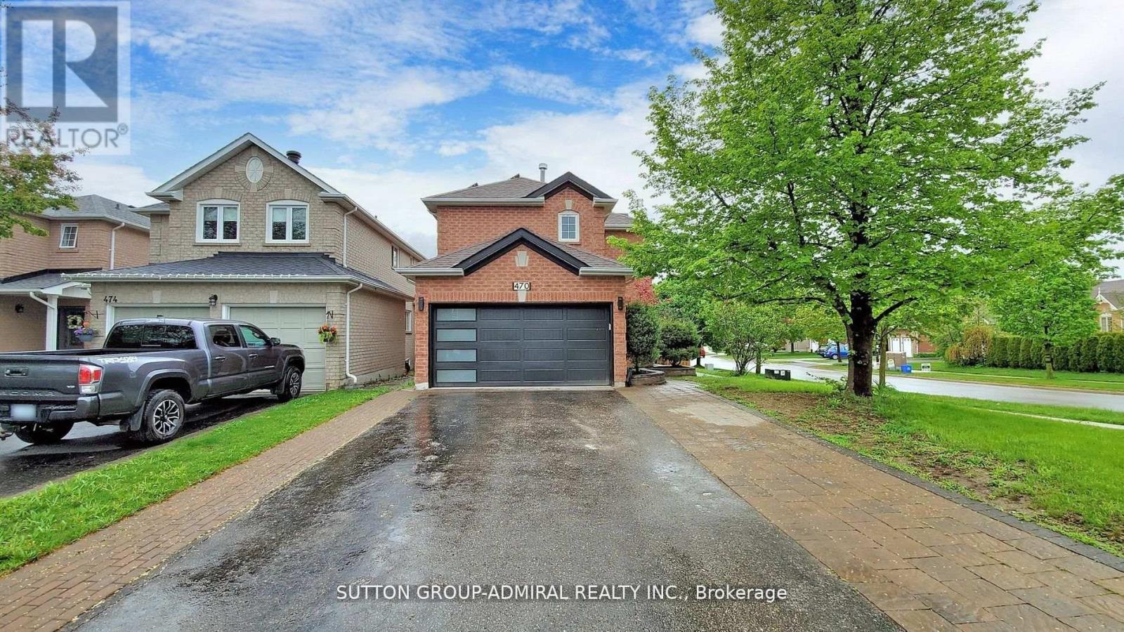 470 DOUBLETREE LANE - 2