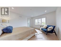 470 Doubletree Lane, Newmarket, ON L3X2E9 Photo 21