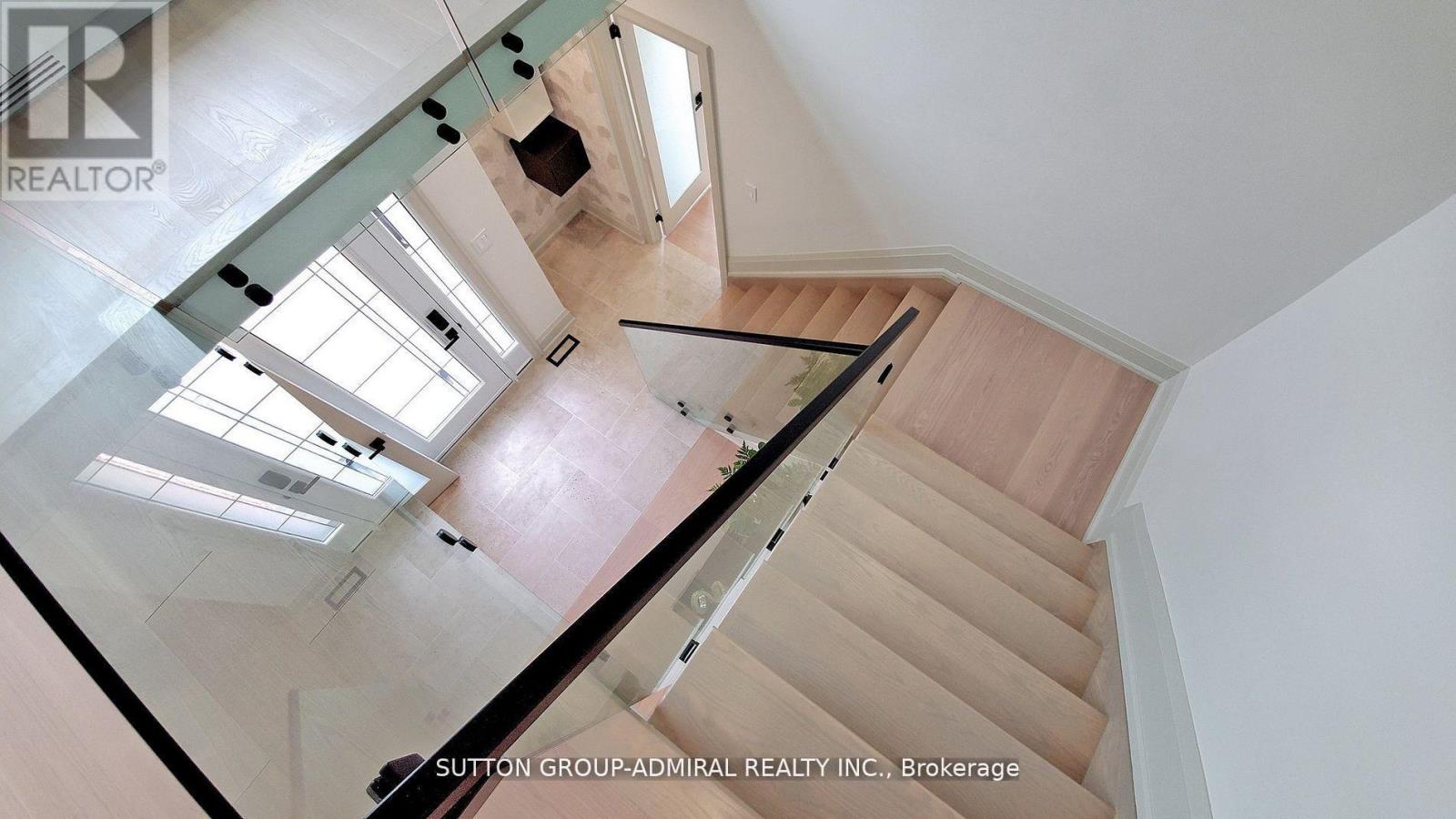 470 DOUBLETREE LANE - 18