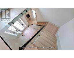 470 Doubletree Lane, Newmarket, ON L3X2E9 Photo 18
