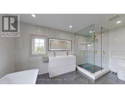 470 Doubletree Lane, Newmarket, ON L3X2E9 Photo 23