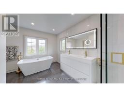 470 Doubletree Lane, Newmarket, ON L3X2E9 Photo 25