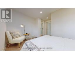 470 Doubletree Lane, Newmarket, ON L3X2E9 Photo 31