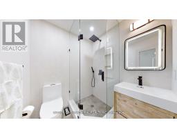 470 Doubletree Lane, Newmarket, ON L3X2E9 Photo 27