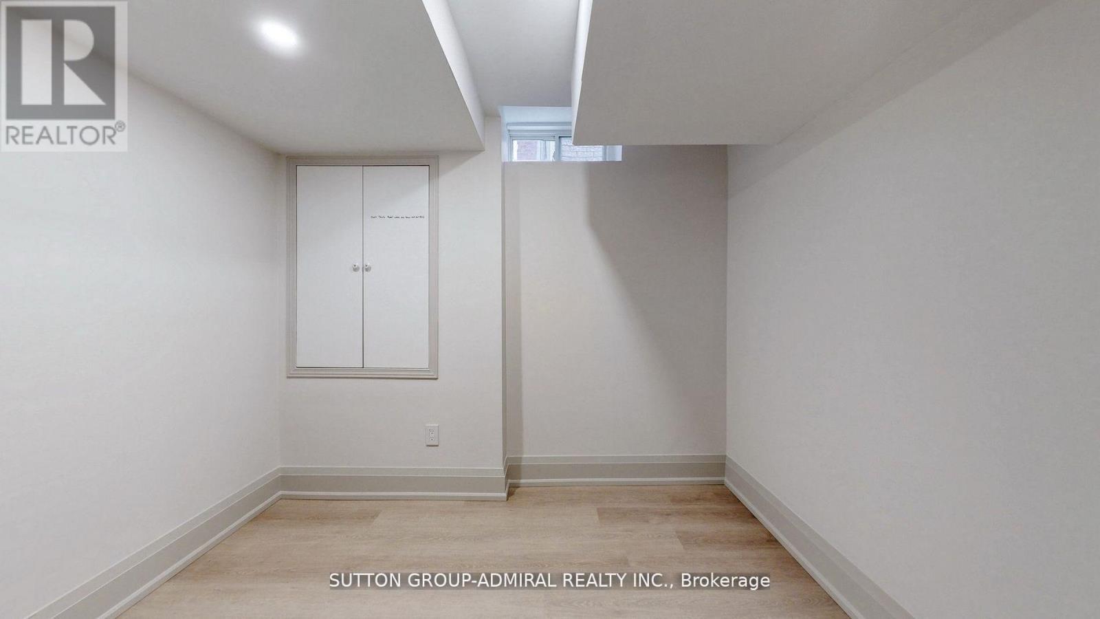 470 DOUBLETREE LANE - 35
