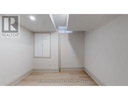 470 Doubletree Lane, Newmarket, ON L3X2E9 Photo 35