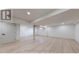 470 Doubletree Lane, Newmarket, ON L3X2E9 Photo 33