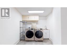 470 Doubletree Lane, Newmarket, ON L3X2E9 Photo 37