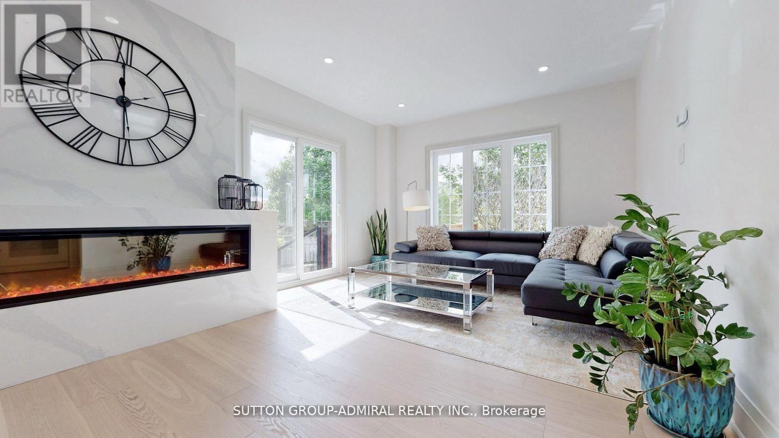 470 DOUBLETREE LANE - 6