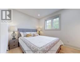470 Doubletree Lane, Newmarket, ON L3X2E9 Photo 30