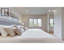 470 Doubletree Lane, Newmarket, ON L3X2E9 Photo 29