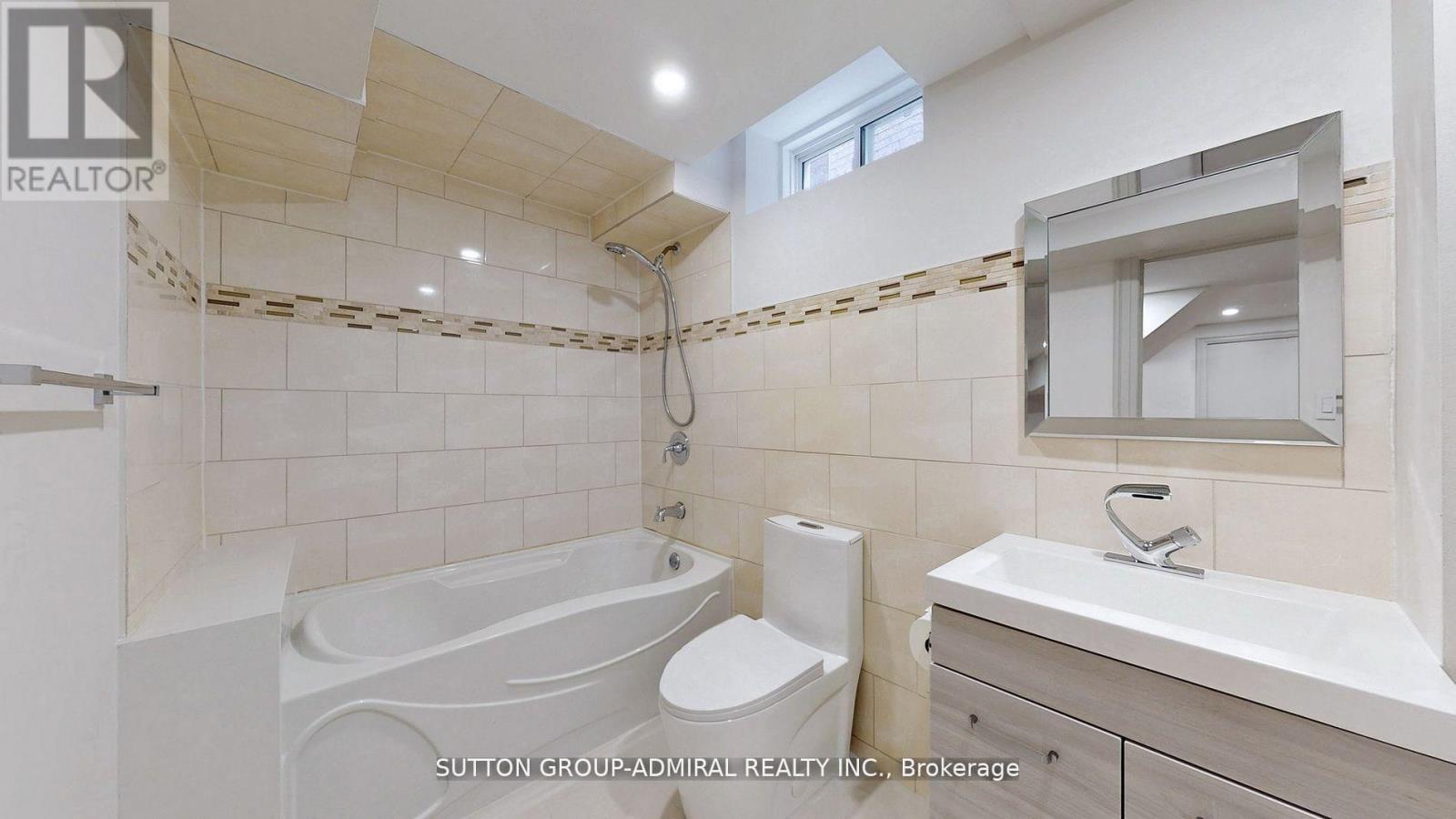 470 DOUBLETREE LANE - 36