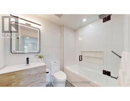 470 Doubletree Lane, Newmarket, ON L3X2E9 Photo 32