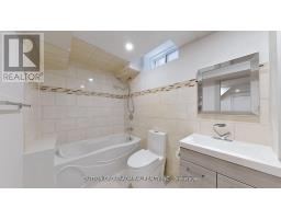 470 Doubletree Lane, Newmarket, ON L3X2E9 Photo 36