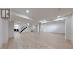 470 Doubletree Lane, Newmarket, ON L3X2E9 Photo 34