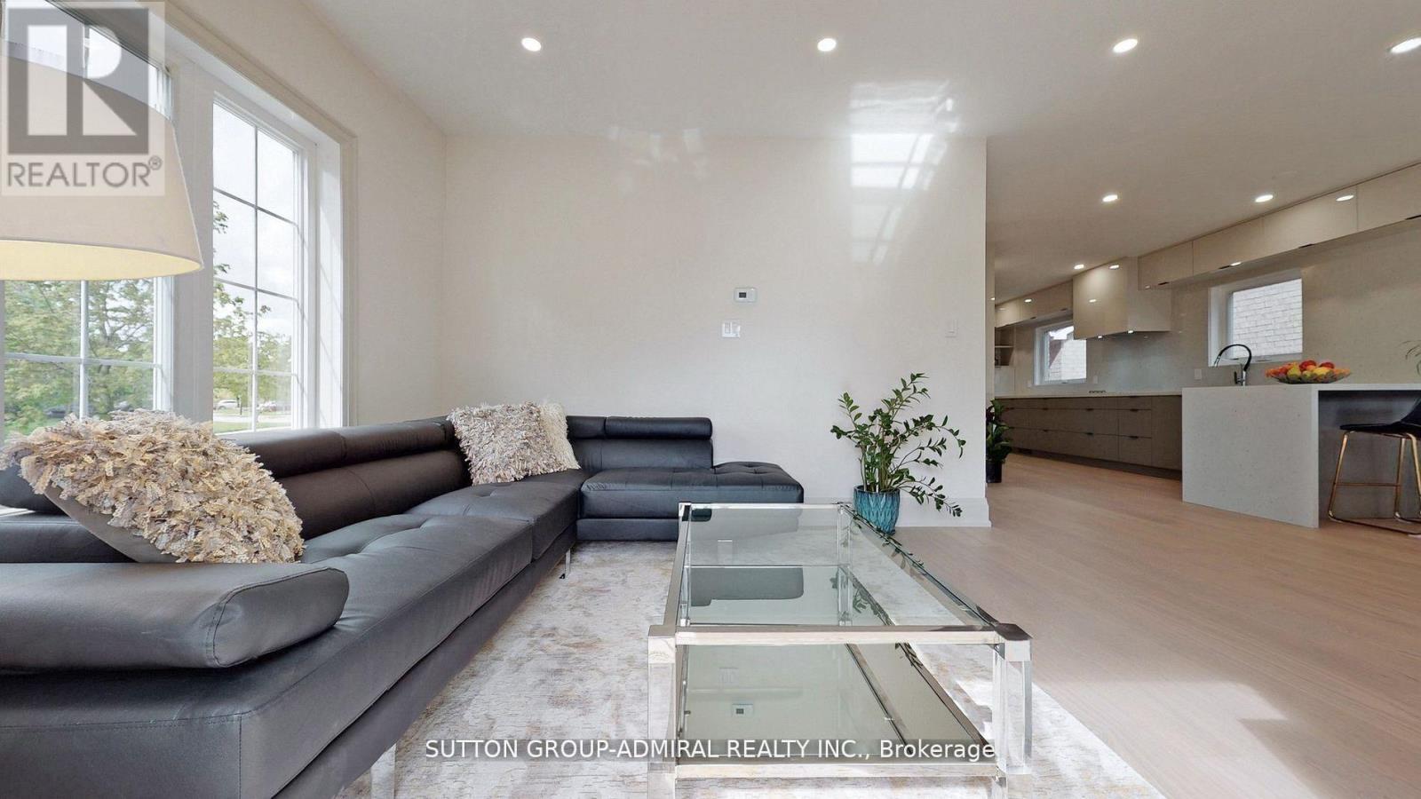 470 DOUBLETREE LANE - 5