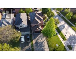 470 Doubletree Lane, Newmarket, ON L3X2E9 Photo 38