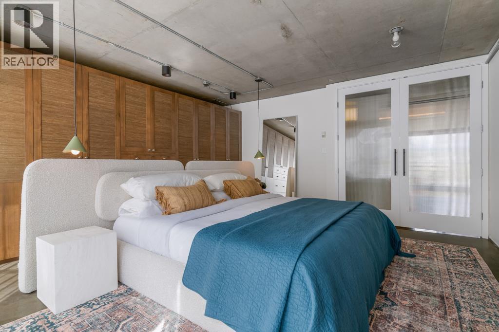 508 1540 W 2ND AVENUE, Vancouver