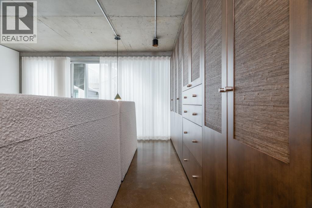 508 1540 W 2ND AVENUE, Vancouver