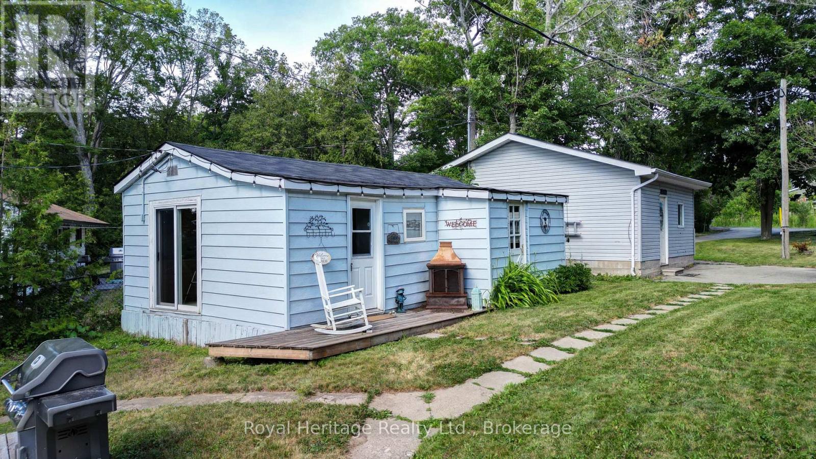 680 ROUND LAKE ROAD - 5