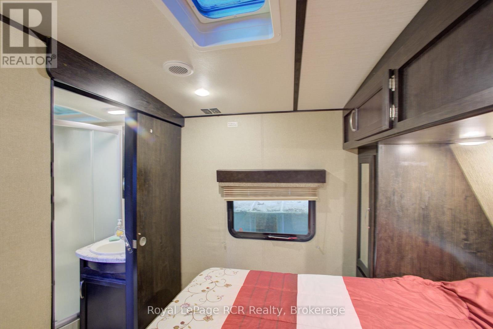 #SITE 119 142571 35 ROAD - 14