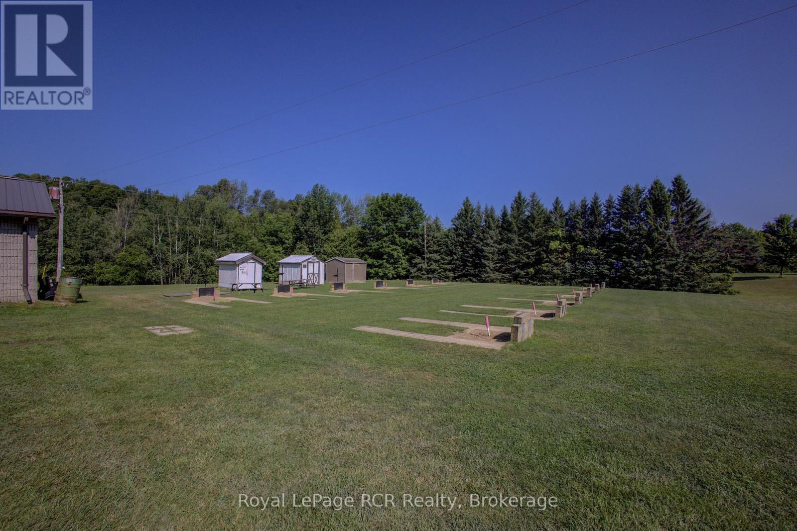 #SITE 119 142571 35 ROAD - 32