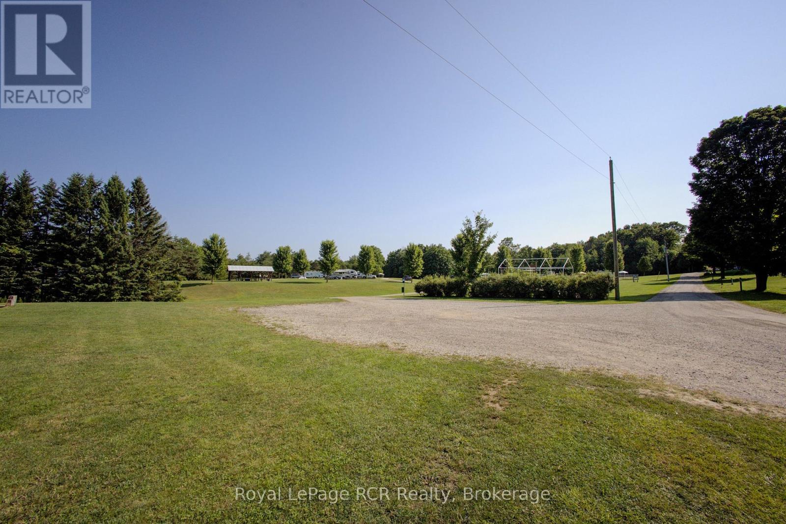 #SITE 119 142571 35 ROAD - 33