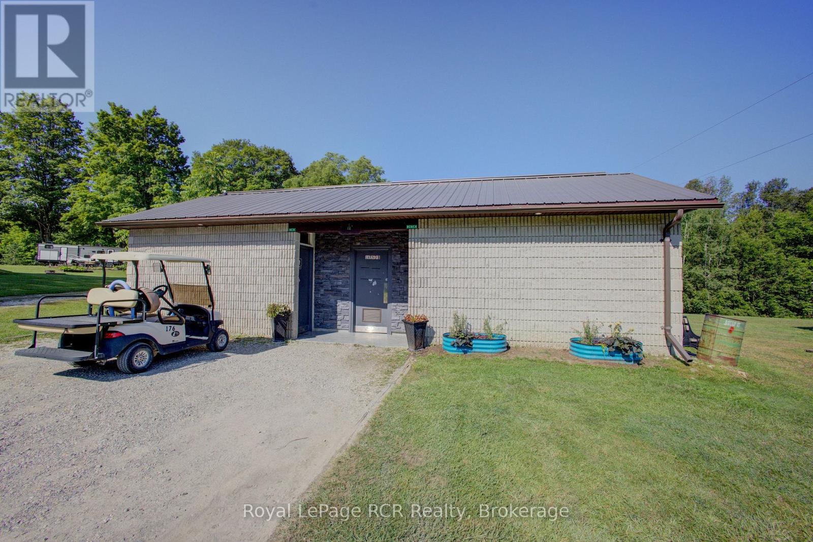 #SITE 119 142571 35 ROAD - 34