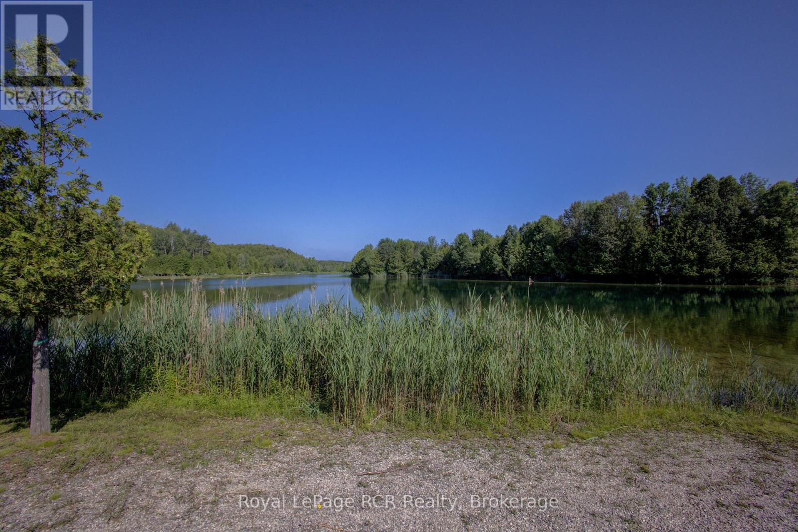#SITE 119 142571 35 ROAD - 36