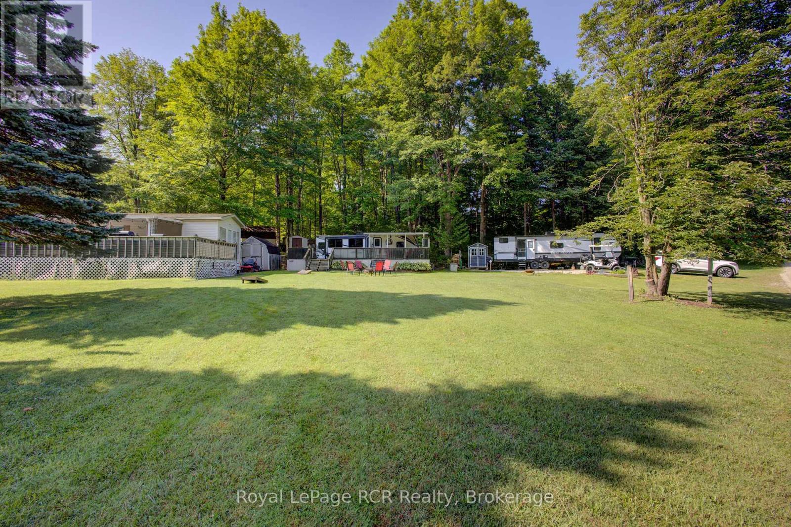 #SITE 119 142571 35 ROAD - 4