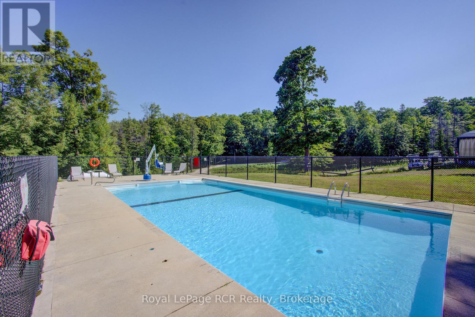 #SITE 119 142571 35 ROAD - 42