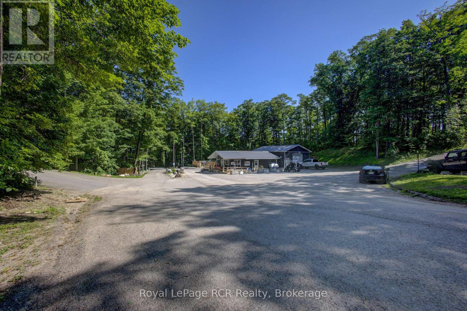 #SITE 119 142571 35 ROAD - 46