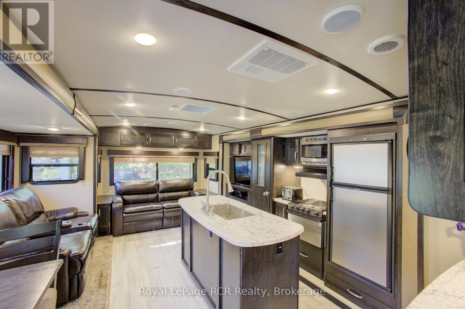 #SITE 119 142571 35 ROAD - 5