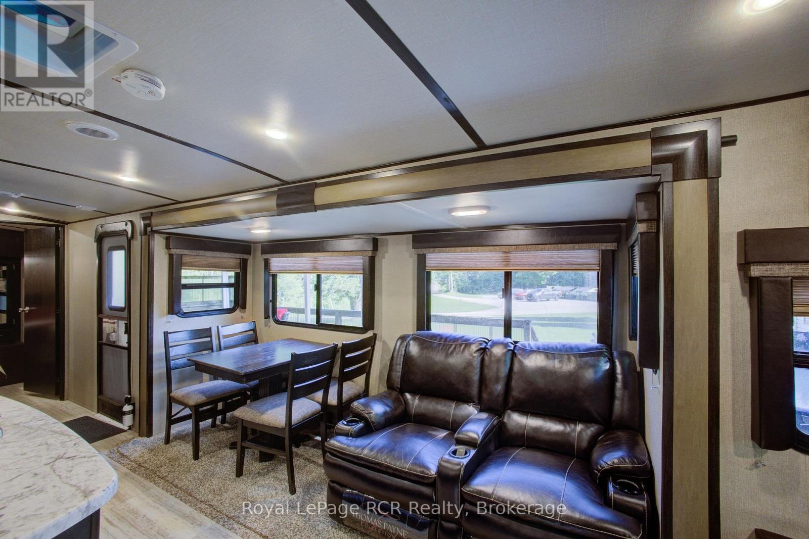 #SITE 119 142571 35 ROAD - 8
