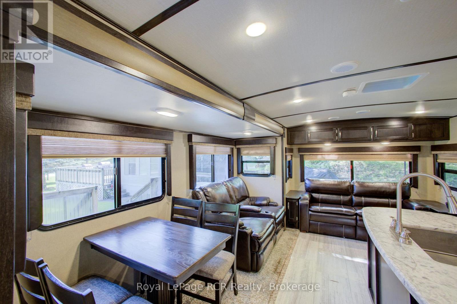 #SITE 119 142571 35 ROAD - 9