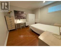 #b - 54 Cliffwood Road, Toronto, ON M2H3J7 Photo 6