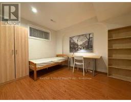 #b - 54 Cliffwood Road, Toronto, ON M2H3J7 Photo 7