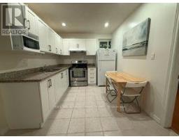 #b - 54 Cliffwood Road, Toronto, ON M2H3J7 Photo 8