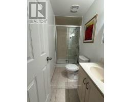 #b - 54 Cliffwood Road, Toronto, ON M2H3J7 Photo 9
